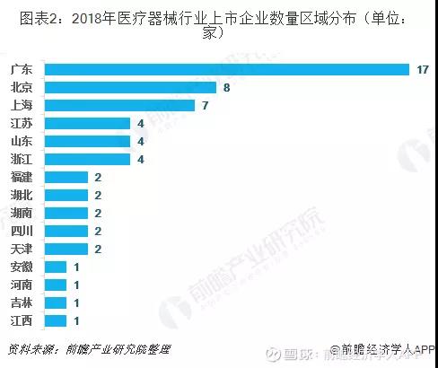 微信图片_20191112093959.jpg