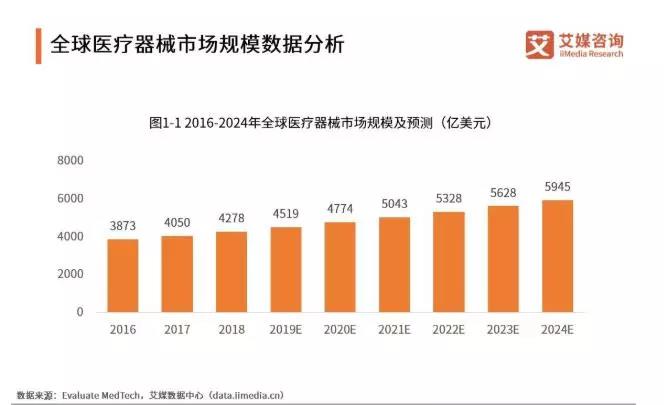 微信图片_20191203091707.jpg