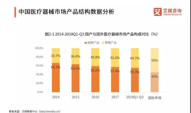 微信图片_20191203091740.jpg