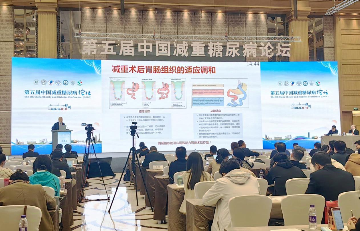 图片1(1).png
