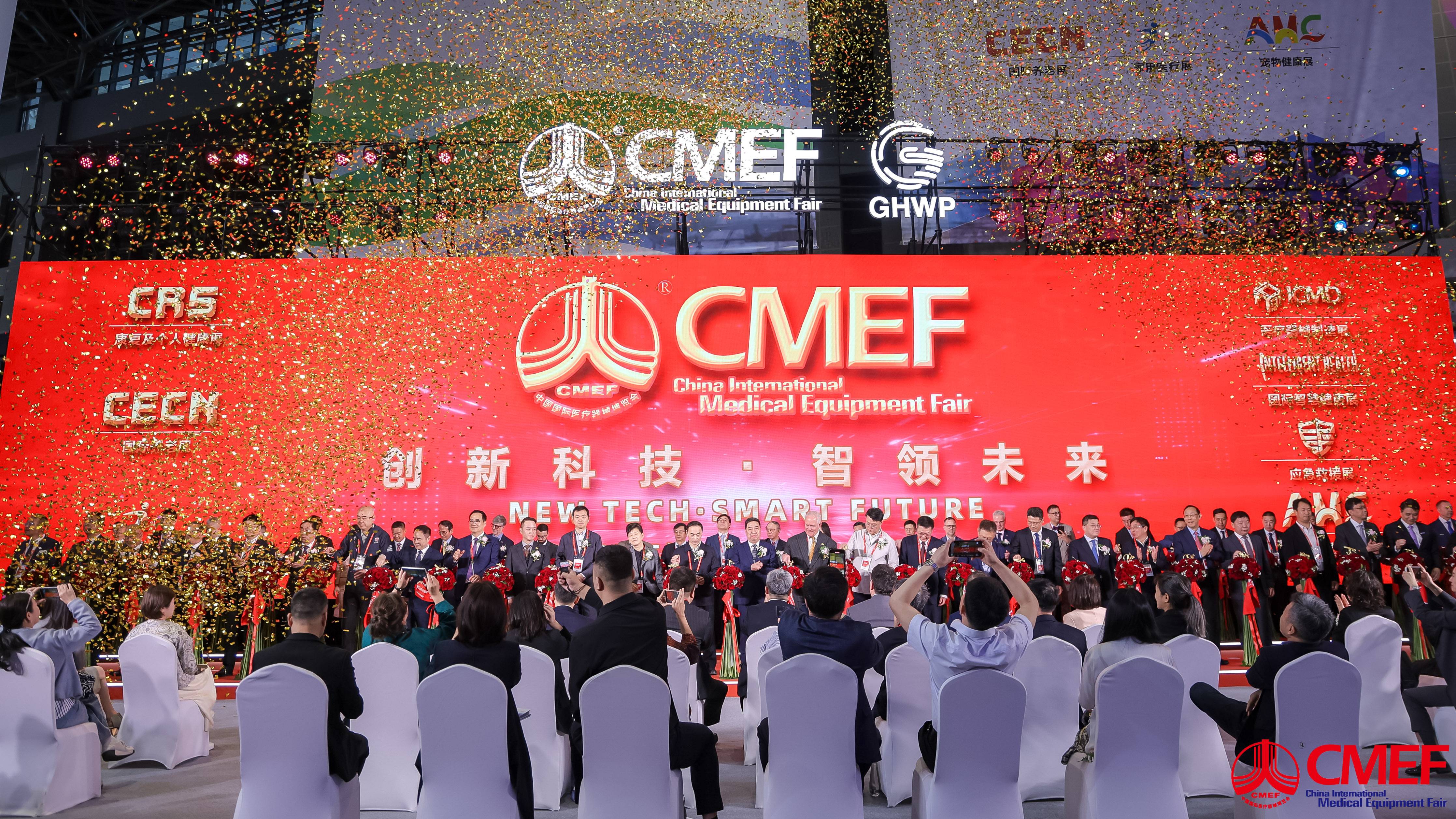 微信图片_20250408223941(1).jpg