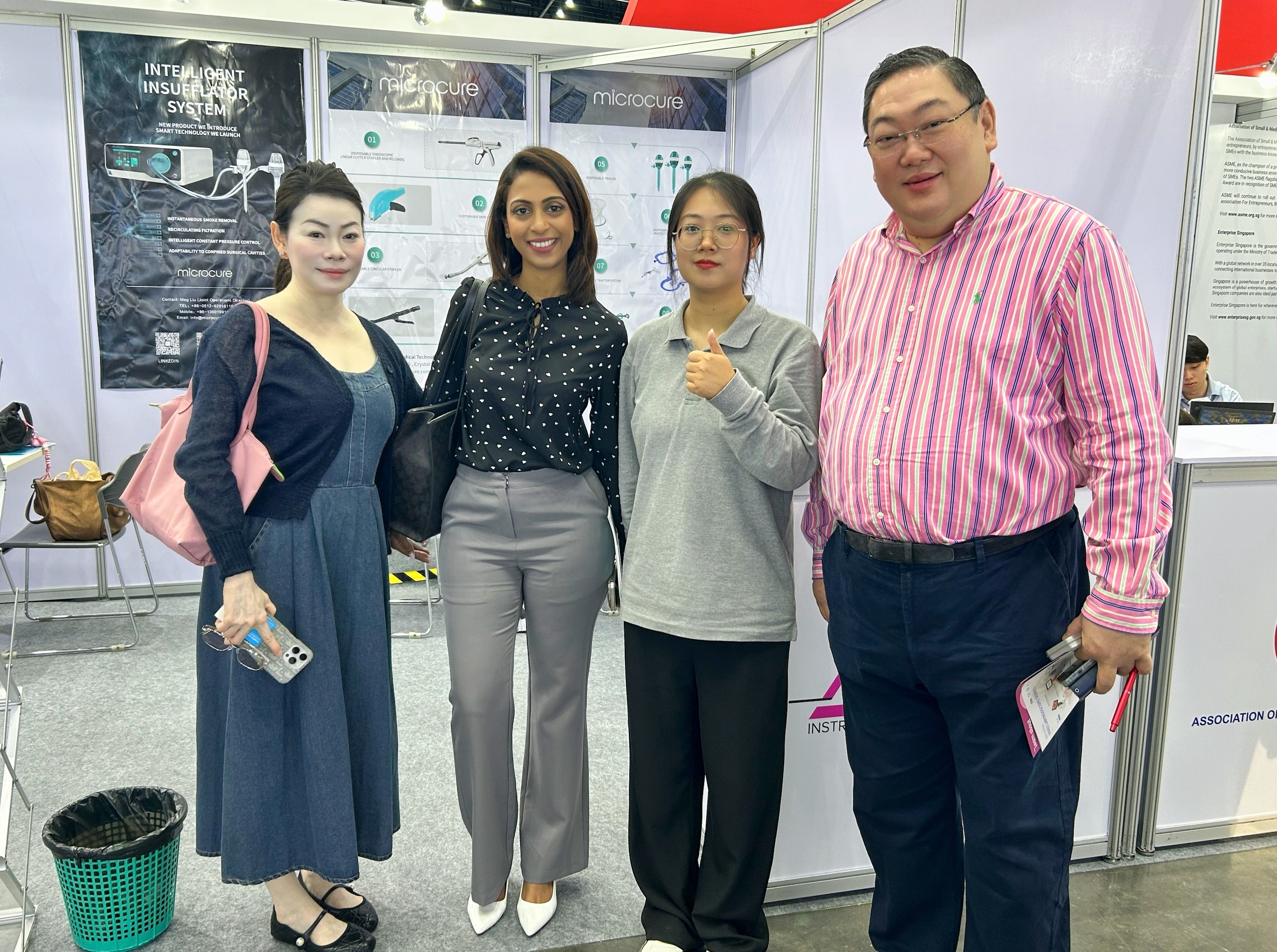 1757662760384985.jpg 泰国4(1).jpg