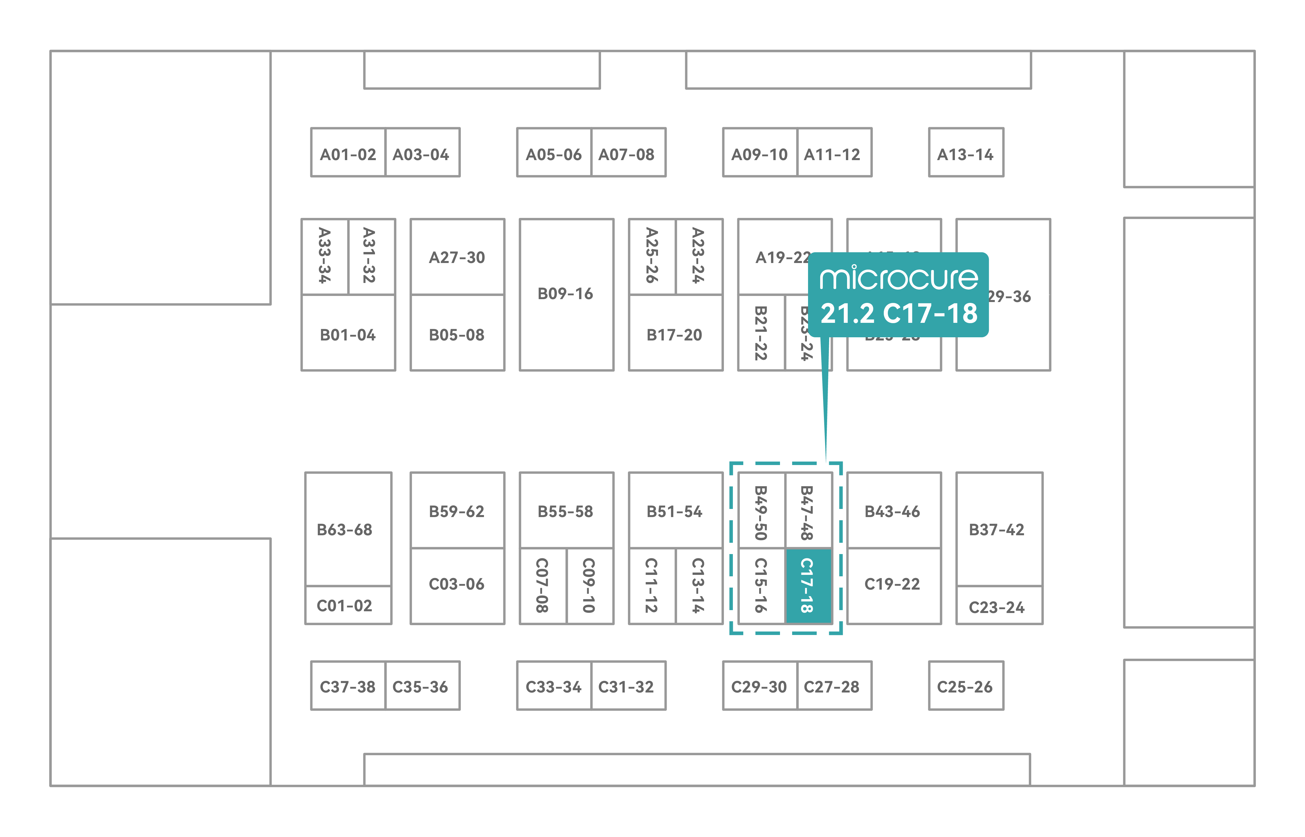 1761180836576139.png 广交会展位(1)-02.png