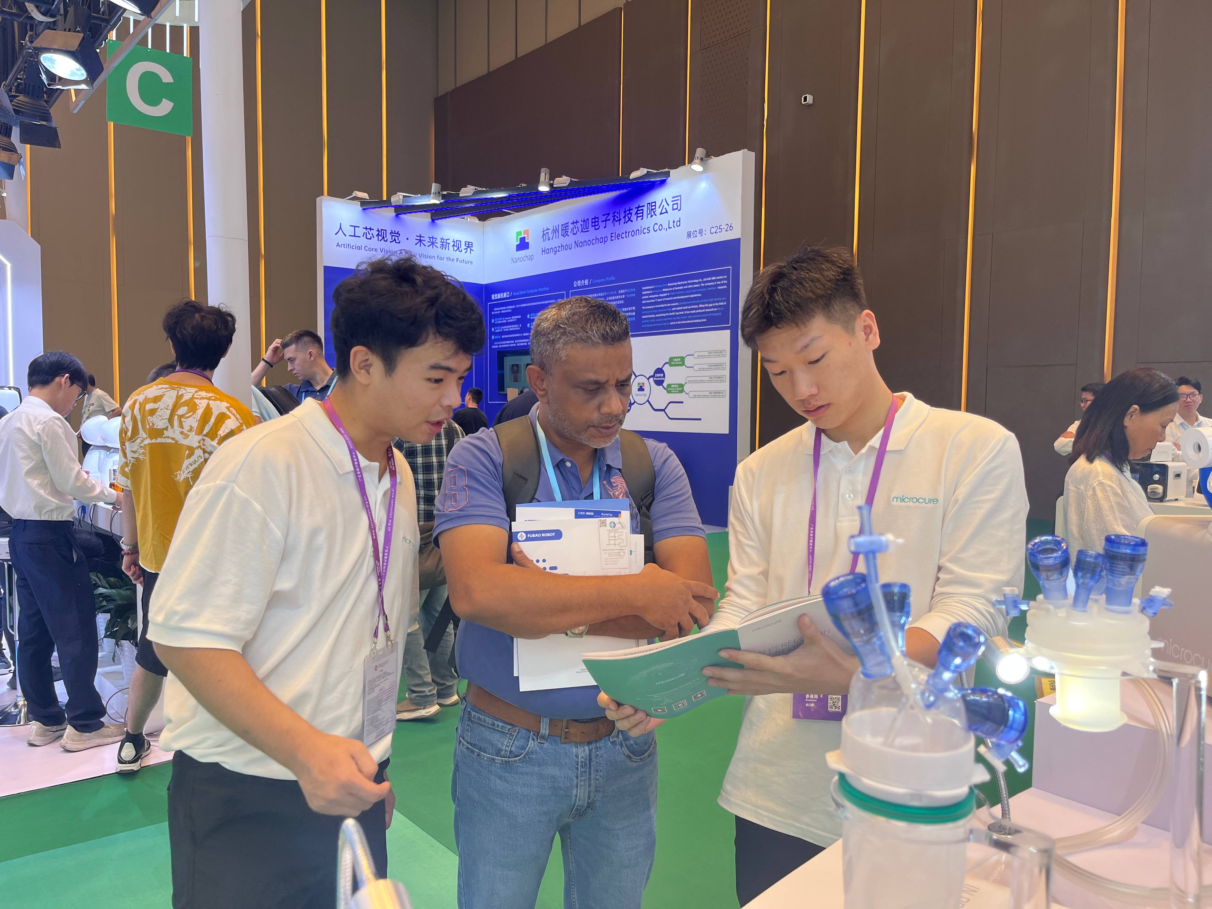 1762420176538778.jpg 88b2716a-c389-41f8-ba0f-c314b0e50215.jpg