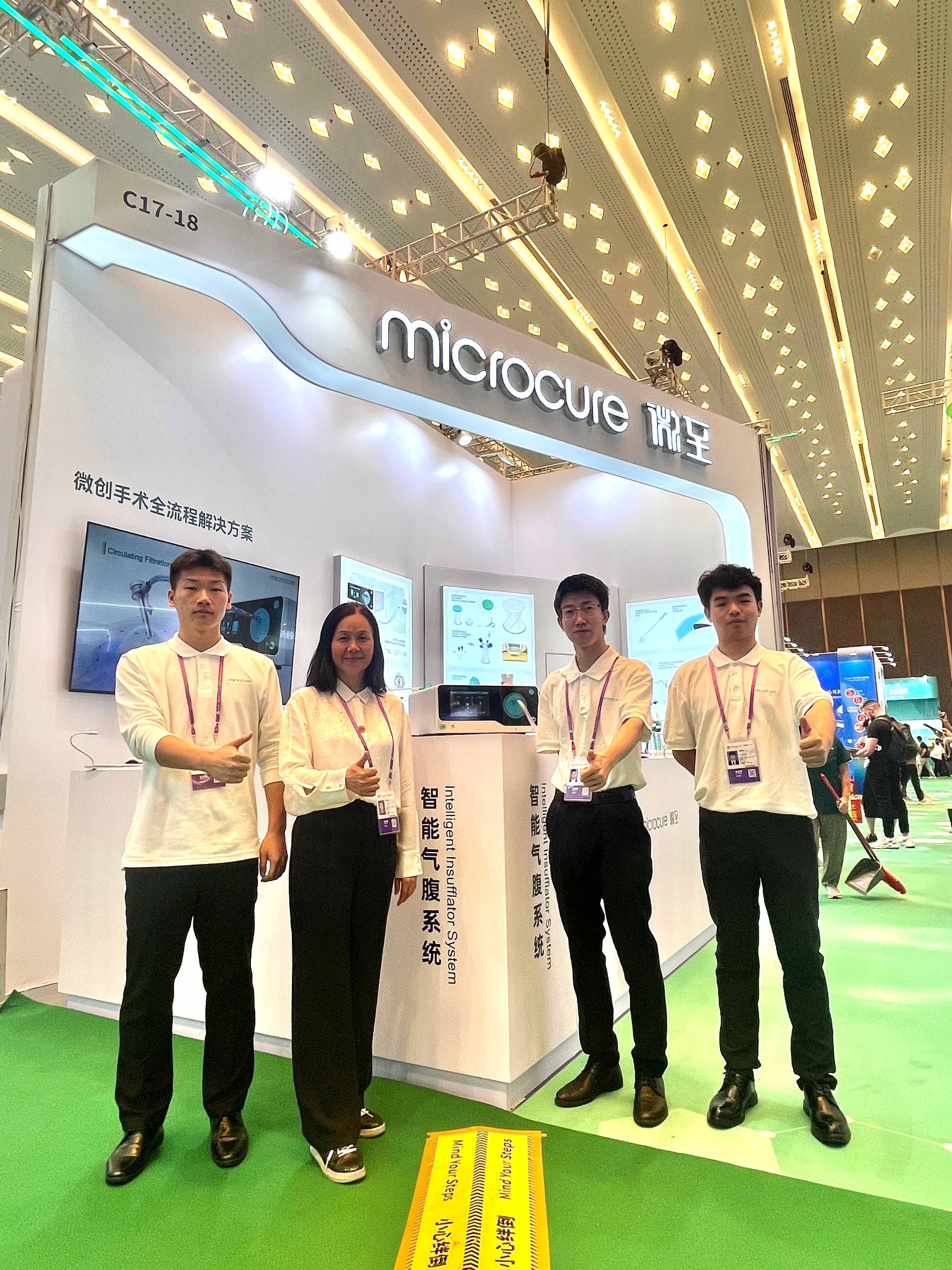 1762420177437762.jpg 323d2ea8-a5c9-4f61-b286-9338e9286e8b.jpg