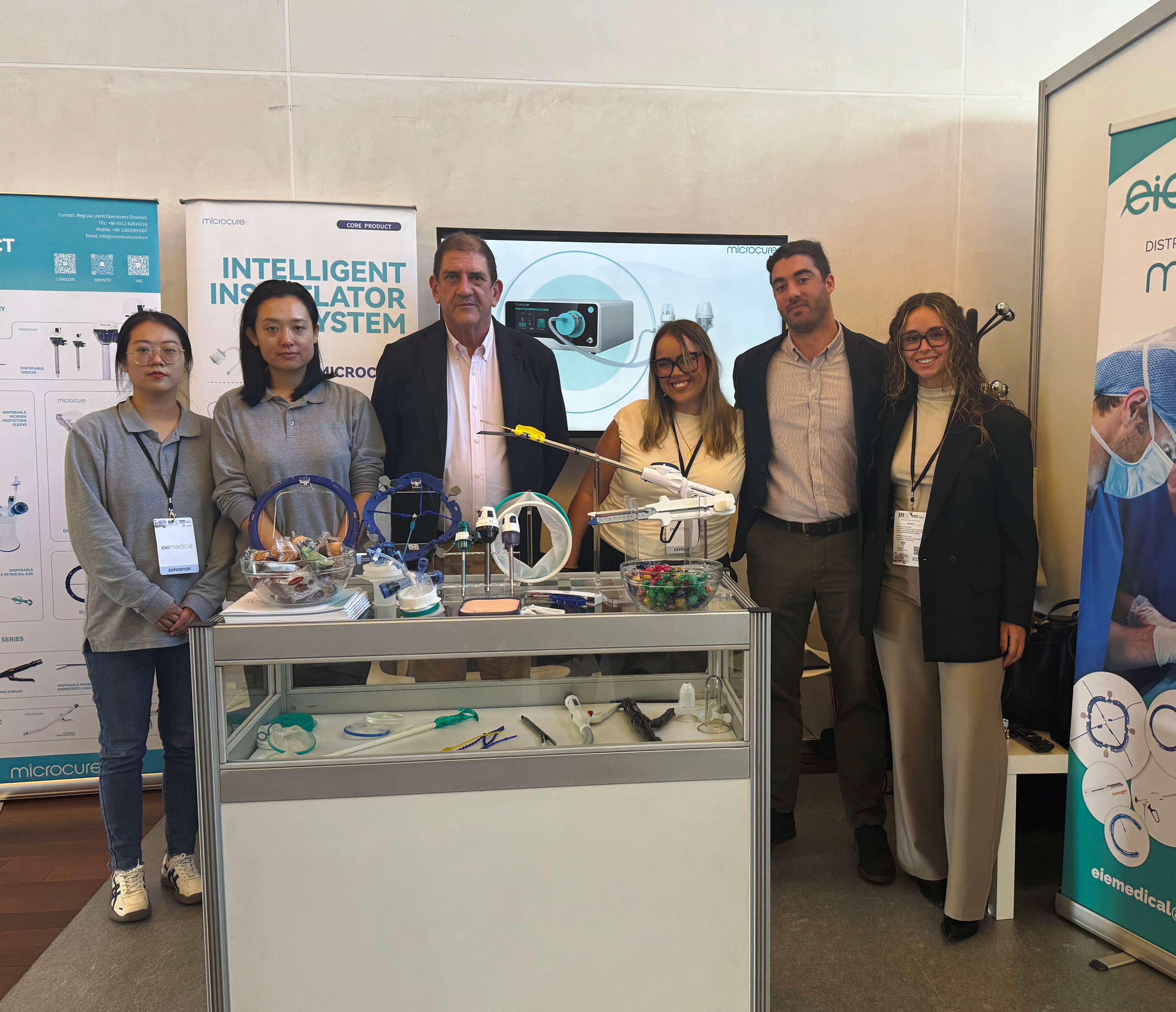 1762590735998958.jpg IMG_20251108_153213.jpg