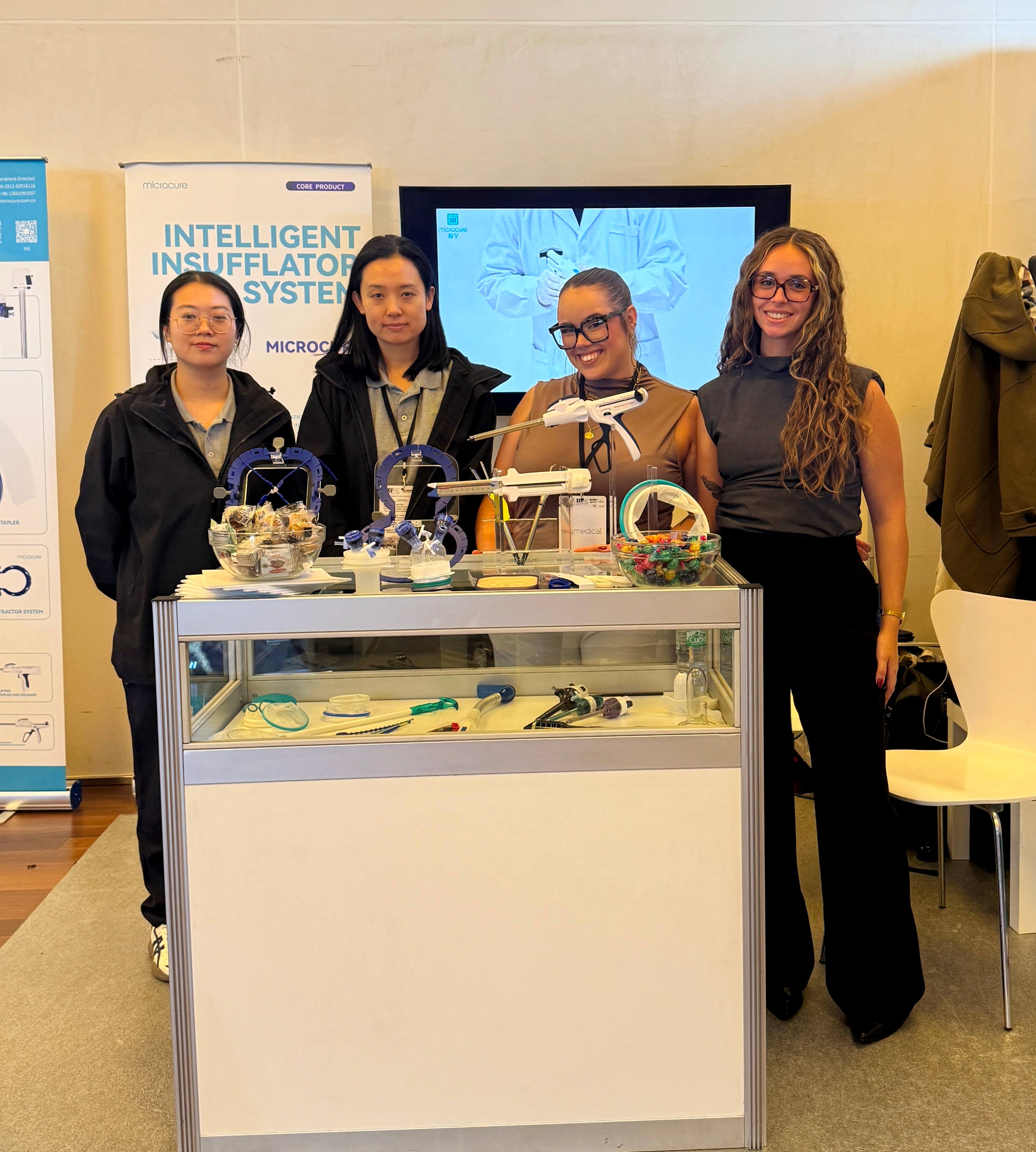 1762590736627821.jpg IMG_20251108_153318.jpg