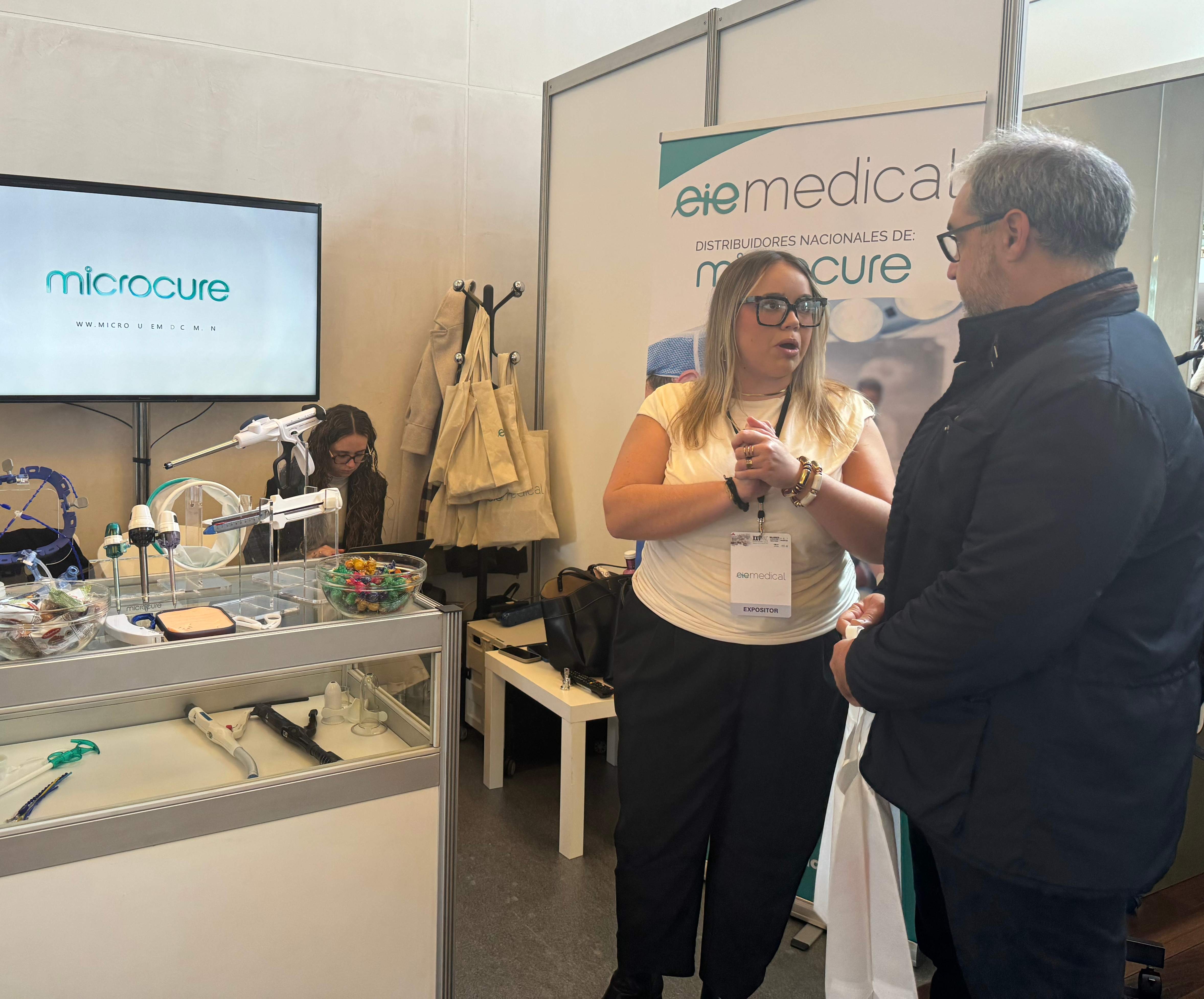 1762590736702557.jpg IMG_20251108_153242.jpg