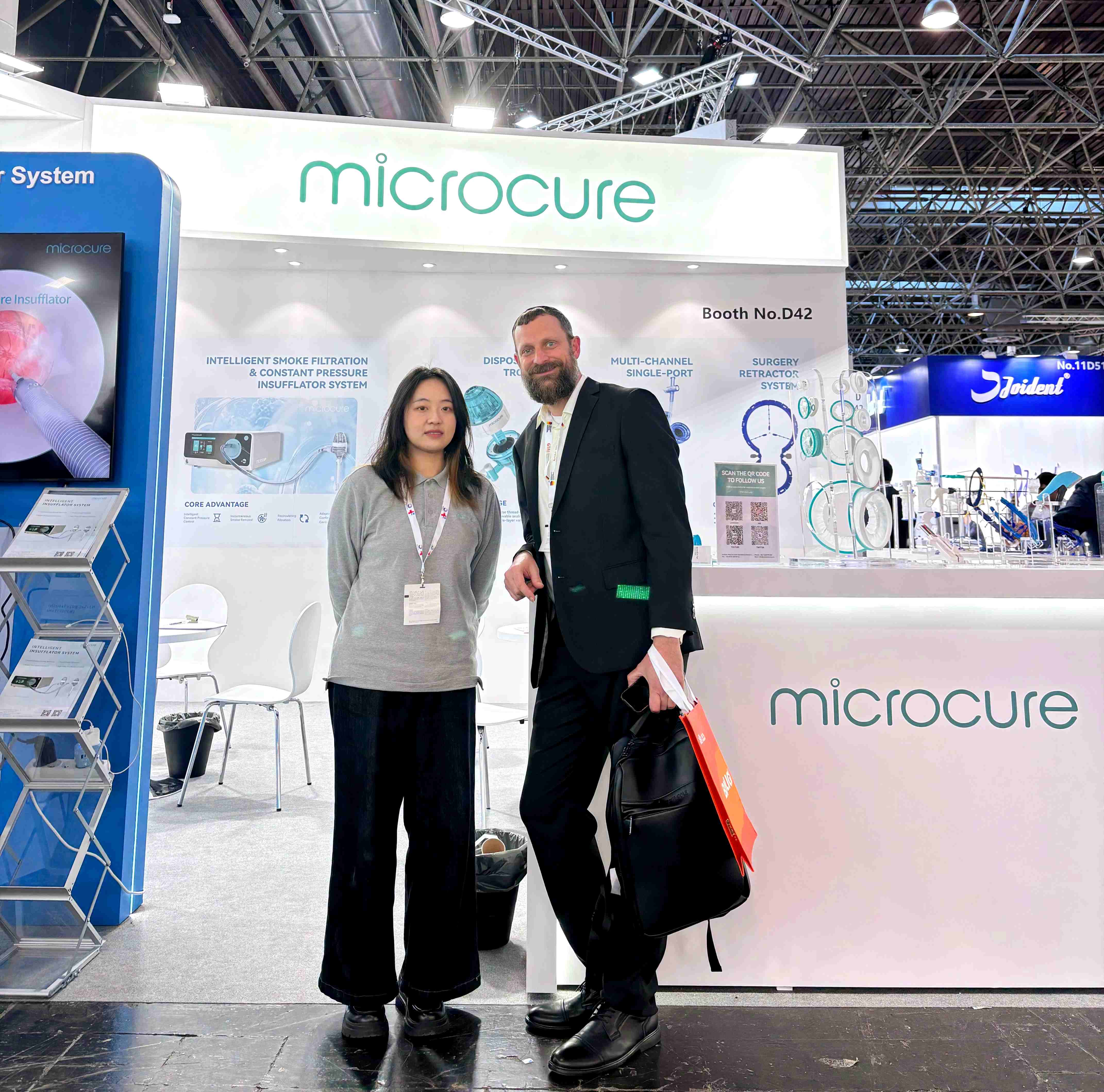 1763434466982666.jpg b28f01b9fbacf9ab9683f53cb7aea947_origin(1).jpg