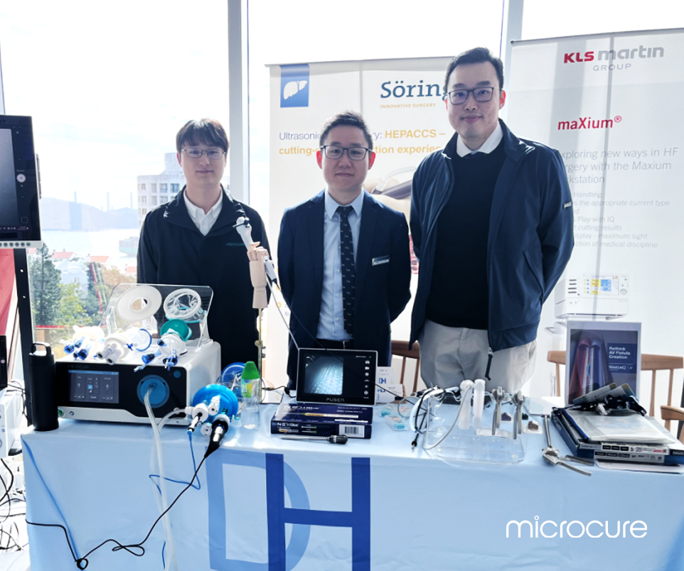 1763973641334347.jpg 画板 1.jpg