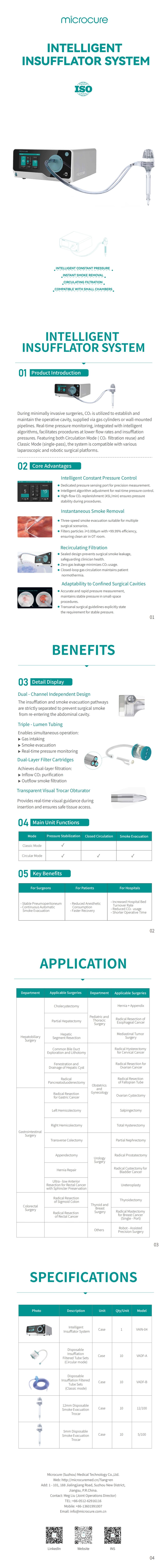 1769161302724413.jpg 气腹机英文长图1_00(1)(1).jpg