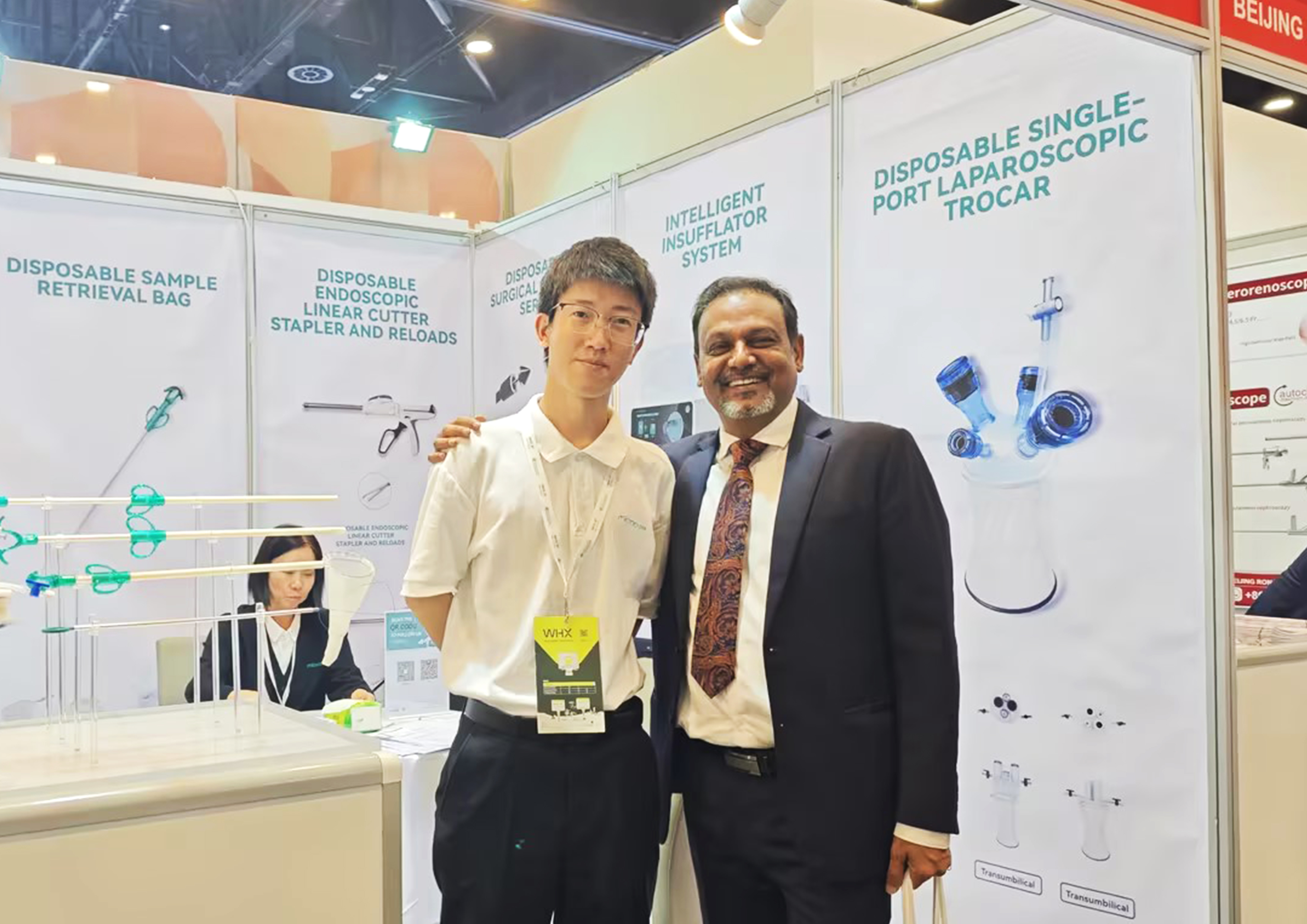 1770903032467317.jpg 画板 2.jpg