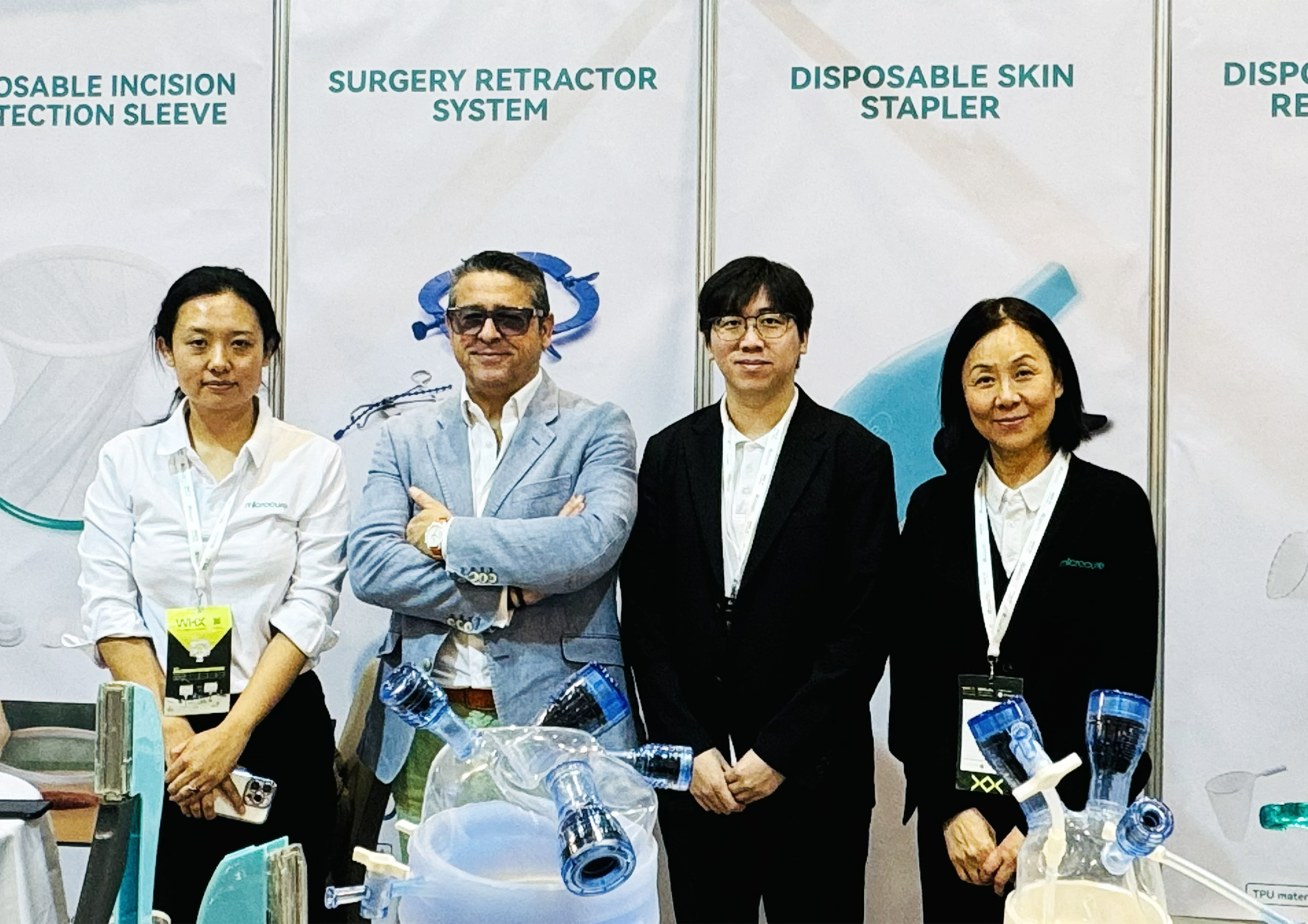 1770903044824927.jpg 画板 1.jpg