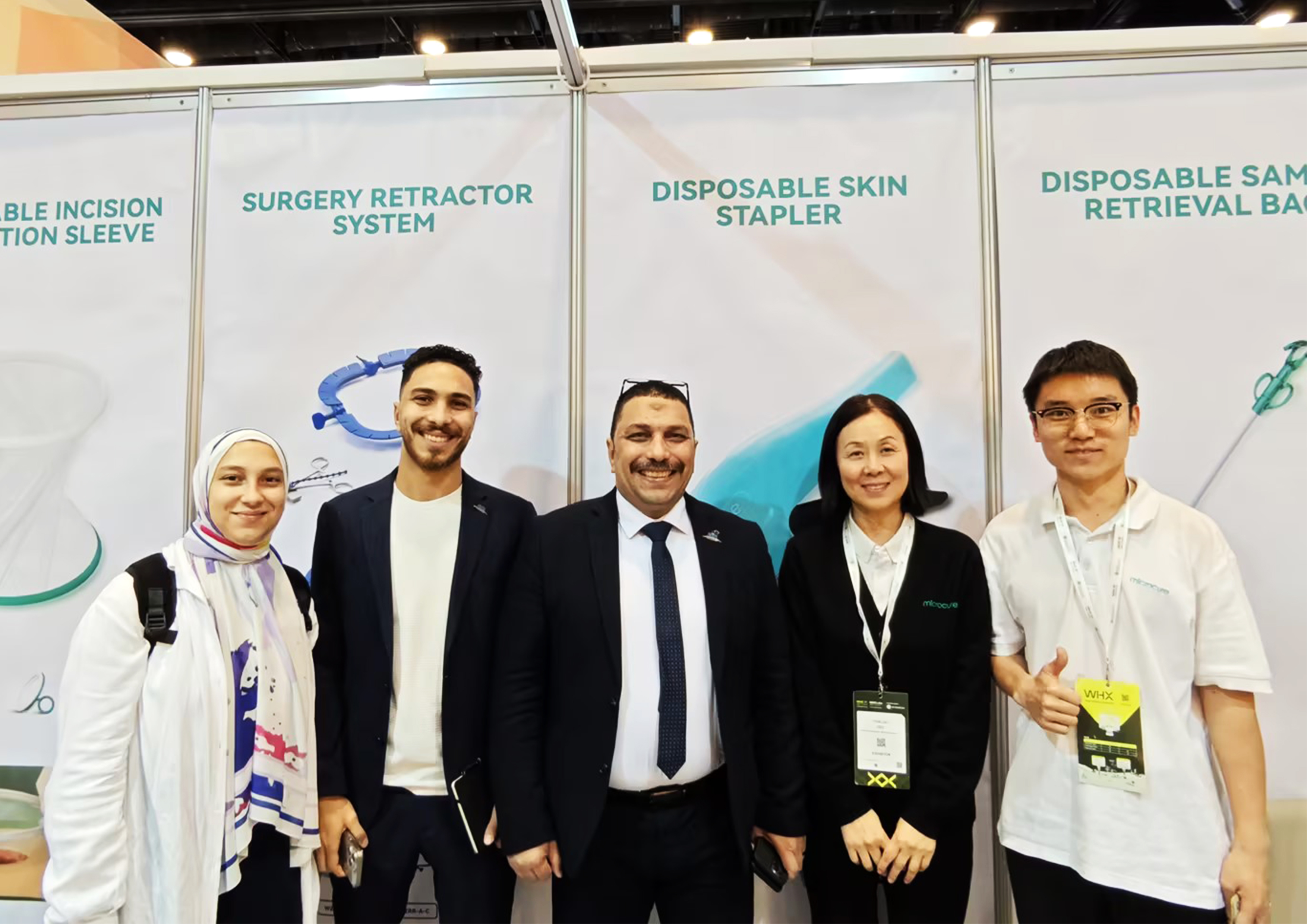 1770903058145364.jpg 画板 3.jpg