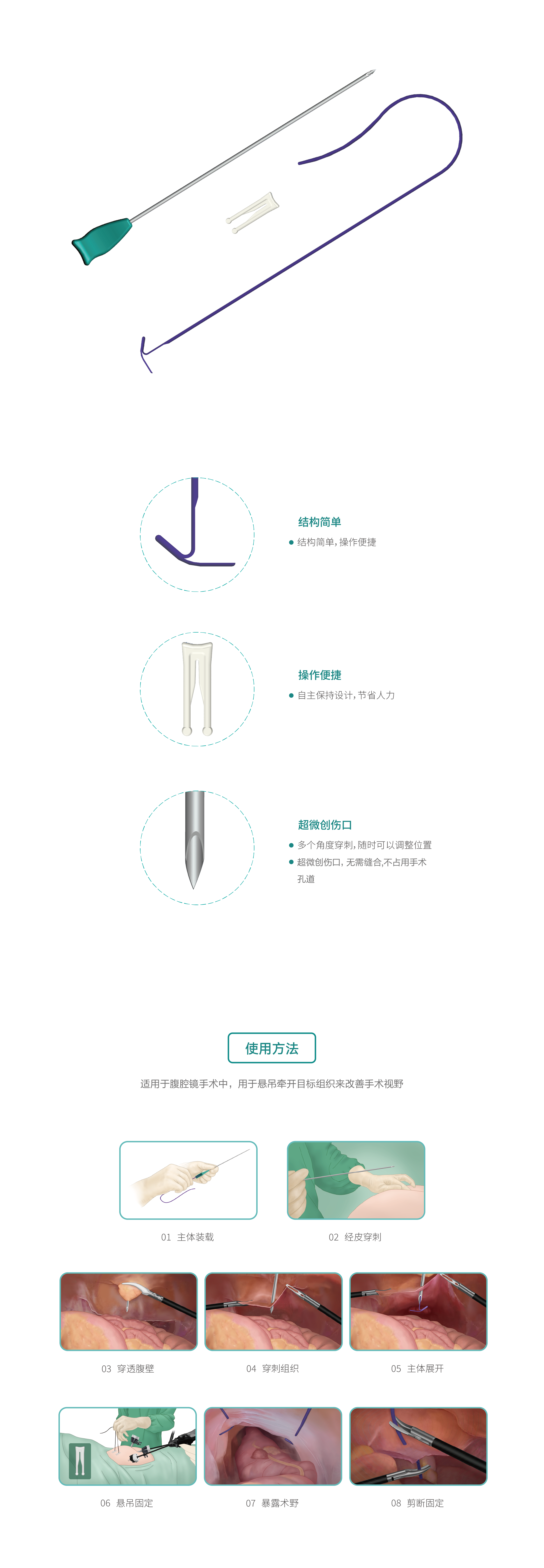 穿刺器产品详情官网-10.png