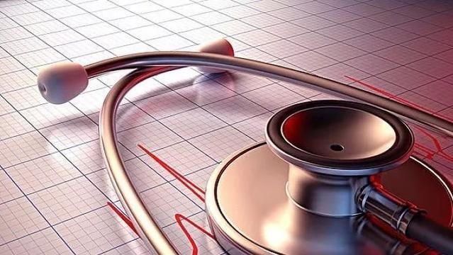 国家药监局公开征求《医疗器械生产企业管理者代表管理指南(征求意见稿)》意见