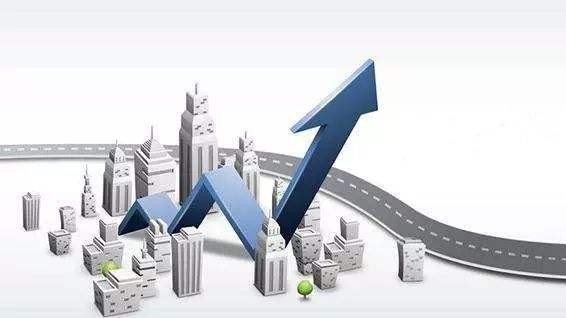 中国医疗器械政策分析：分级诊疗+国产替代进口+特别审批通道