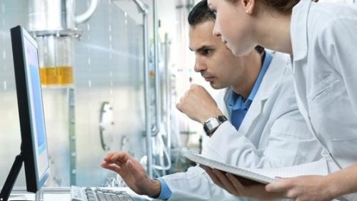 我国医疗器械产业现状与技术发展