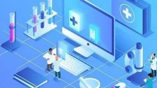 国家药监局:医疗器械生产企业监管信息平台投入试运行