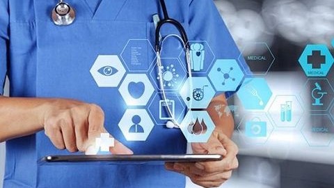 国家药监局:大批中高端医械实现国产化,价格优势明显