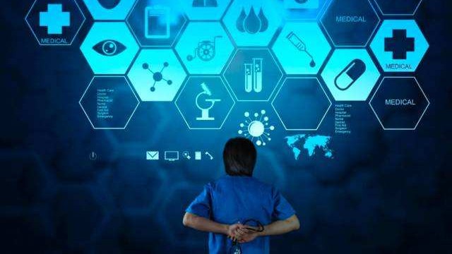 大动作!迈瑞宣布新计划