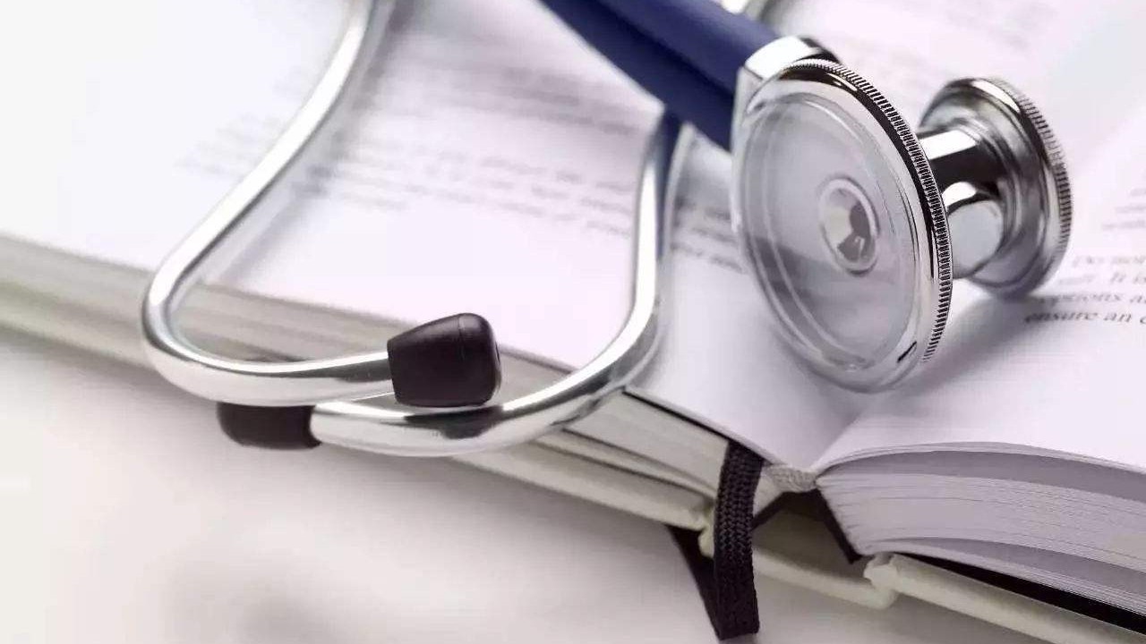 医用耗材“零差率”开始实施,政策环环相扣,全国集采即将到来!