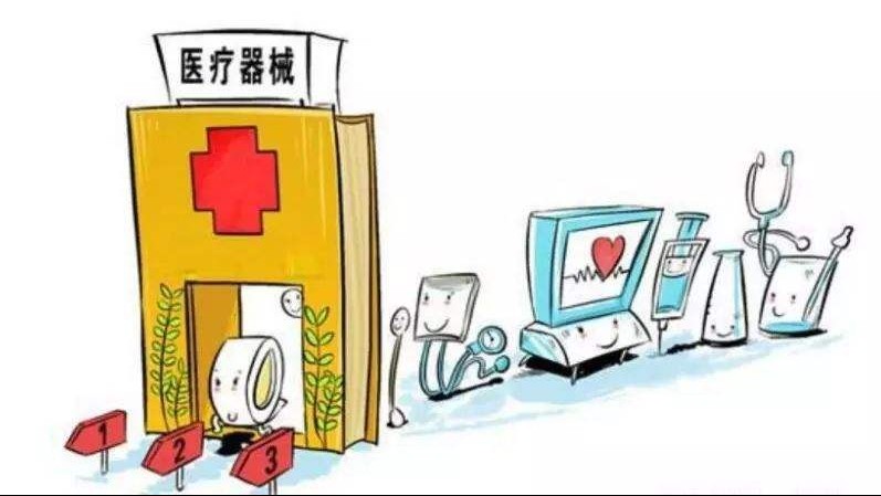 严控耗占比,医院使用量前十的耗材危险了!