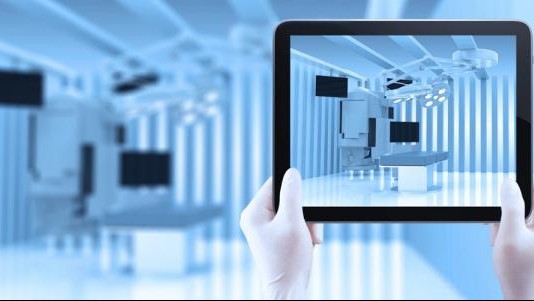 医疗器械市场报告:预计2022年市场规模将超9000亿元 高端市场将成下一个发力点