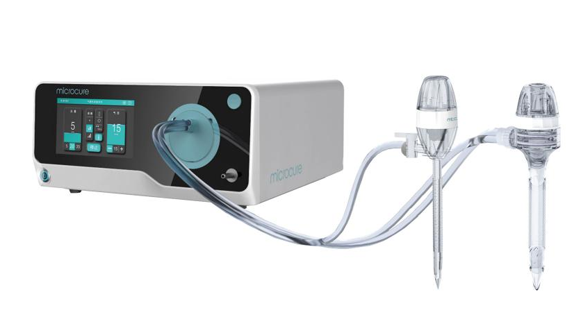 微至动态丨术后镇痛的“隐形守护者”