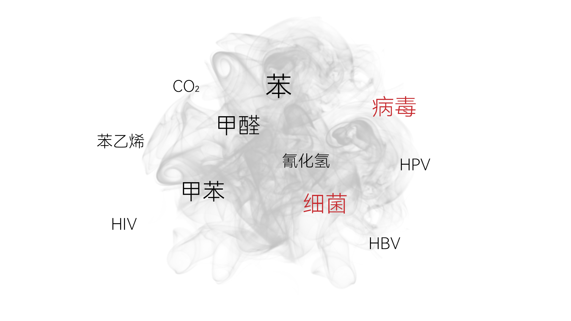 1785469600378660.png 画板 2.png